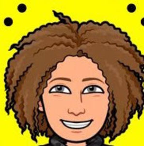 Meet your Posher, Theron